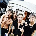 Исполнитель: One Ok Rock