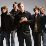 Исполнитель: OneRepublic