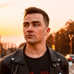 Исполнитель: Палыч