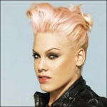 Исполнитель: Pink