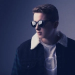 Исполнитель: Plastik Funk