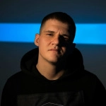 Исполнитель: QUATTROTEQUE
