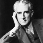 Исполнитель: Ravel
