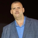 Исполнитель: Сергей Одинцов