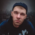 Исполнитель: Serovskii