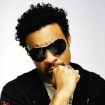 Исполнитель: Shaggy