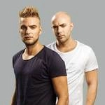 Исполнитель: Showtek