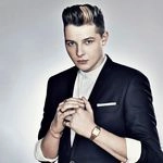 Исполнитель: SIX40TWO