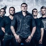Исполнитель: Сказки Черного Города
