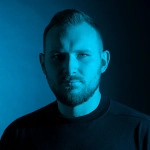 Исполнитель: Skytech