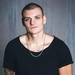 Исполнитель: Тони Раут