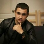 Исполнитель: TOPCOVER