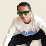 Исполнитель: VARMAX