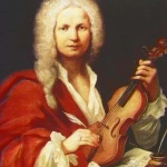 Исполнитель: Vivaldi