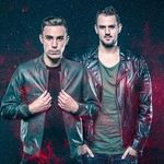 Исполнитель: W&W