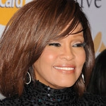 Исполнитель: Whitney Houston