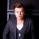 Исполнитель: Will Atkinson