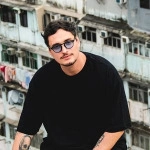 Исполнитель: Wyr Gemi